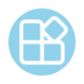 Create solutions from your data graphic