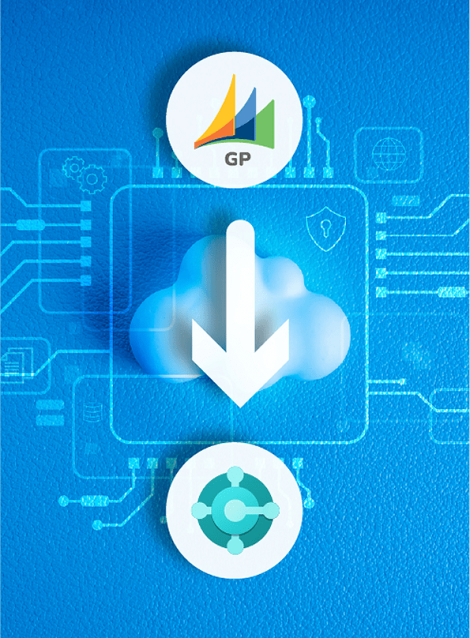 update gp