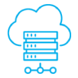 cloud-based scalable platform
