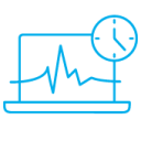 system assessment